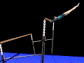 ubar4.gif